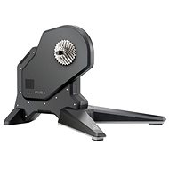 Tacx Flux S - Exercise Bike