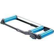 Tacx Galaxia Rollentrainer T1100 - Rollers
