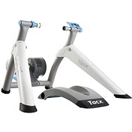 Tacx Flow - Exercise Bike