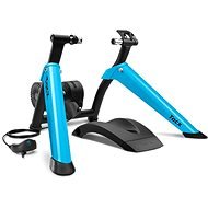 TACX Boost Trainer - Exercise Bike