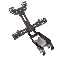 Tacx tablet holder for handlebars - Tablet Holder