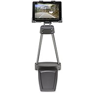 Tacx - stand - Tablet Holder