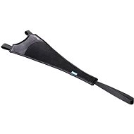 Tacx - sweat protection for bicycle - Cycling Accessory
