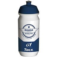 Tacx – Pro Team Bidon 500 ml – Deceuninck-Quick Step - Fľaša na vodu