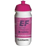 Tacx - Pro Team Bidon 500ml - Education First - Drinking Bottle