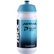 Tacx - Pro Team Bidon 500ml - Team Astana 2022 - Drinking Bottle