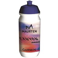 Tacx - Pro Team Bidon 500ml - Team Canyon Sram 2022 - Drinking Bottle