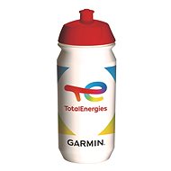 Tacx - Pro Team Bidon 500ml - Team Total Direct Energie 2022 - Drinking Bottle
