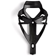 Tacx - Deva, Black - Bicycle Drink Holder