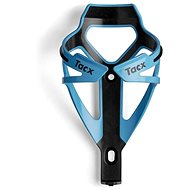 Tacx - Deva, Light blue - Bicycle Drink Holder
