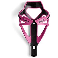 Tacx - Deva, Pink - Bicycle Drink Holder