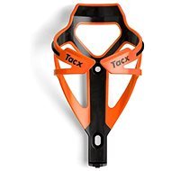 Tacx – Deva, Orange - Košík na fľašu