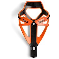 Tacx - Deva, Orange - Bicycle Drink Holder