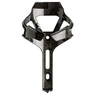 Tacx - Ciro, Black - Bicycle Drink Holder