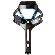 Tacx - Ciro, Light blue - Bicycle Drink Holder