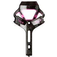 Tacx - Ciro, Pink - Bottle Cage