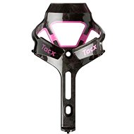 Tacx - Ciro, Pink - Bicycle Drink Holder