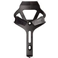 Tacx - Ciro, matt black - Bicycle Drink Holder