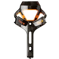 Tacx - Ciro, Orange - Bicycle Drink Holder