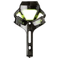 Tacx - Ciro, Green - Bottle Cage