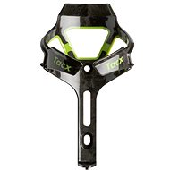 Tacx - Ciro, Green - Bicycle Drink Holder