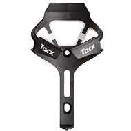 Tacx - Ciro, matt white - Bicycle Drink Holder