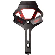 Tacx - Ciro, matt red - Bicycle Drink Holder