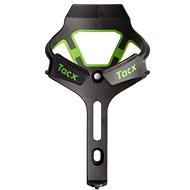 Tacx - Ciro, matt green - Bicycle Drink Holder