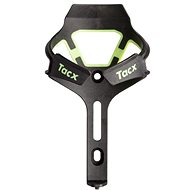 Tacx - Ciro, matt fluo yellow - Bicycle Drink Holder