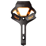 Tacx - Ciro, matt orange - Bicycle Drink Holder