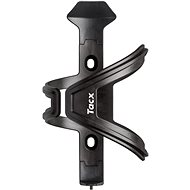 Tacx - Radar, Black - Bicycle Drink Holder