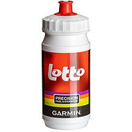 Tacx Pro Team Bidon 550 ml Lotto 2026 - Drinking Bottle
