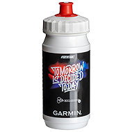 Tacx Pro Team Bidon 550 ml FDJ United 2026 - Drinking Bottle
