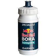 Tacx Pro Team Bidon 550 ml Red Bull Bora Hansgrohe 2026 - Drinking Bottle