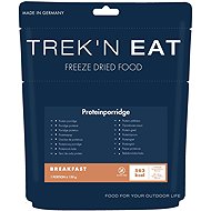 Trek'n Eat Protein porridge - MRE