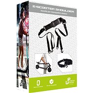 Urban Prime Universal e-scooter carrying strap - Scooter Accessory