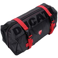 Ducati Transport bag for 20" e-bike - Bike Bag