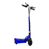 Takira V6 LED Blue - Electric Scooter
