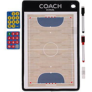 Merco Futsal 38 - Tactic Board