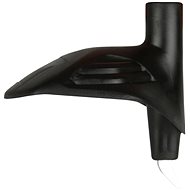Tehnomat Sport plate for running shoes - Tail-piece
