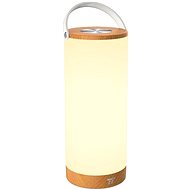 TaoTronic TT-DL23 - Light