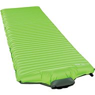 Therm-A-Rest NeoAir All Season SV Large - Camping Mat