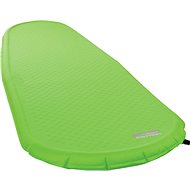Therm-A-Rest Trail Pro Regular - Camping Mat