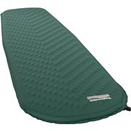 Therm-A-Rest Trail Lite Large - Karimatka