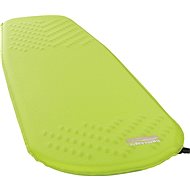Thermal and Rest Women's Trail Lite Regular - Camping Mat