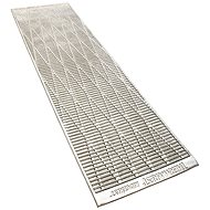 Therm-A-Rest RidgeRest SOLite Regular - Camping Mat