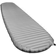 Therm-A-Rest NeoAir XTherm Large - Camping Mat