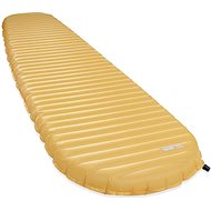 Therm-A-Rest NeoAir XLite Regular - Camping Mat