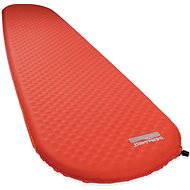 Therm-A-Rest ProLite Plus Large - Camping Mat