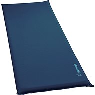 Therm-A-Rest BaseCamp Large - Camping Mat